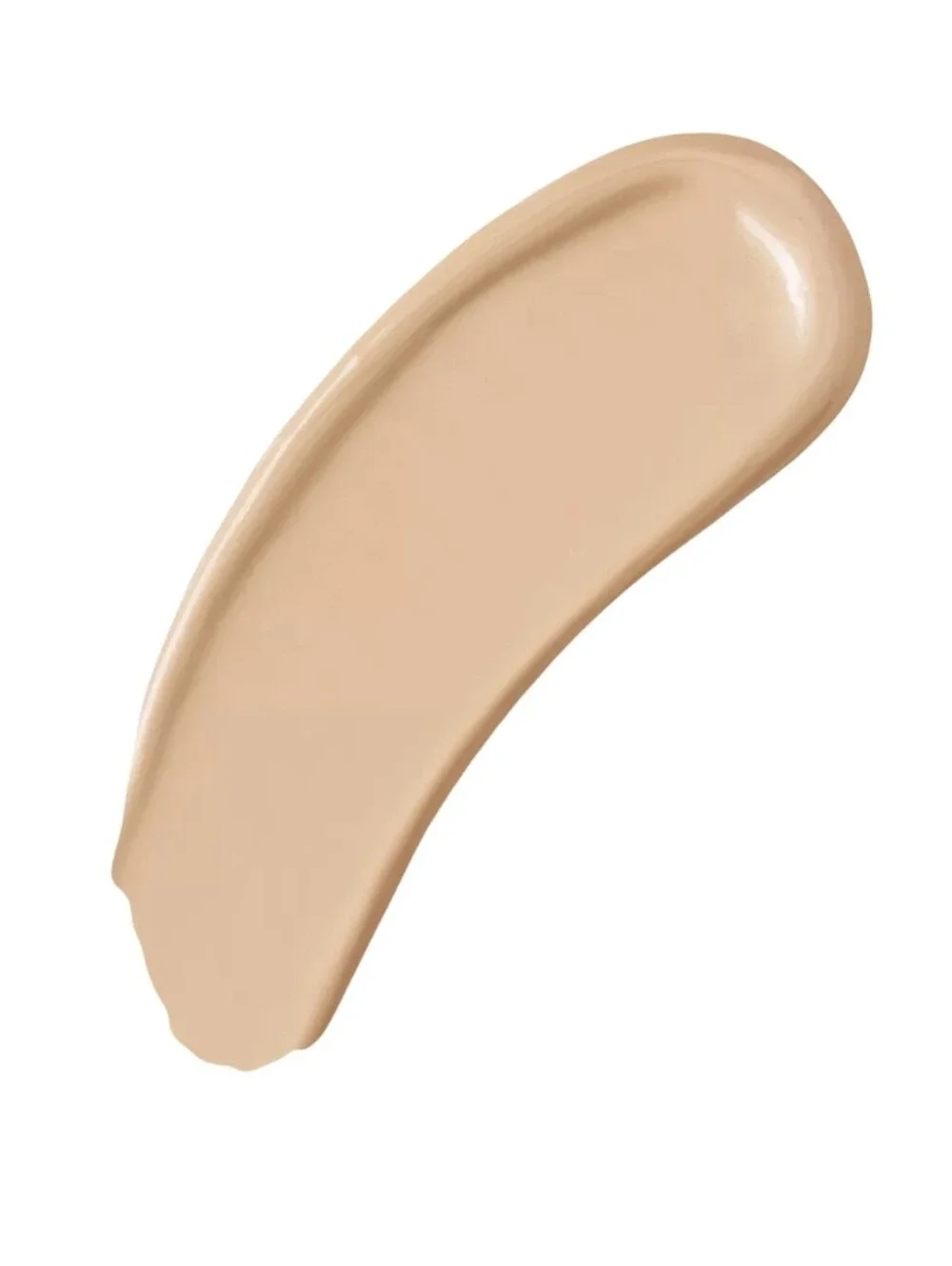 Charlotte Tilbury's Beautiful Skin Foundation: 3 Cool, 30ml, NIB